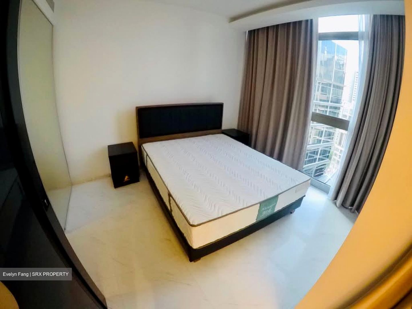 Cairnhill Nine (D9), Apartment #537817221